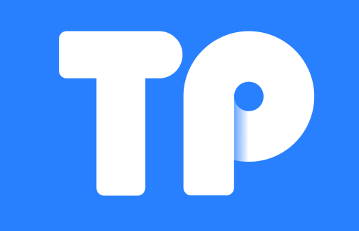 TP钱包总资产是美元吗？你需要了解的事项
